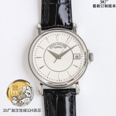 PATEK PHILIPPE Watches